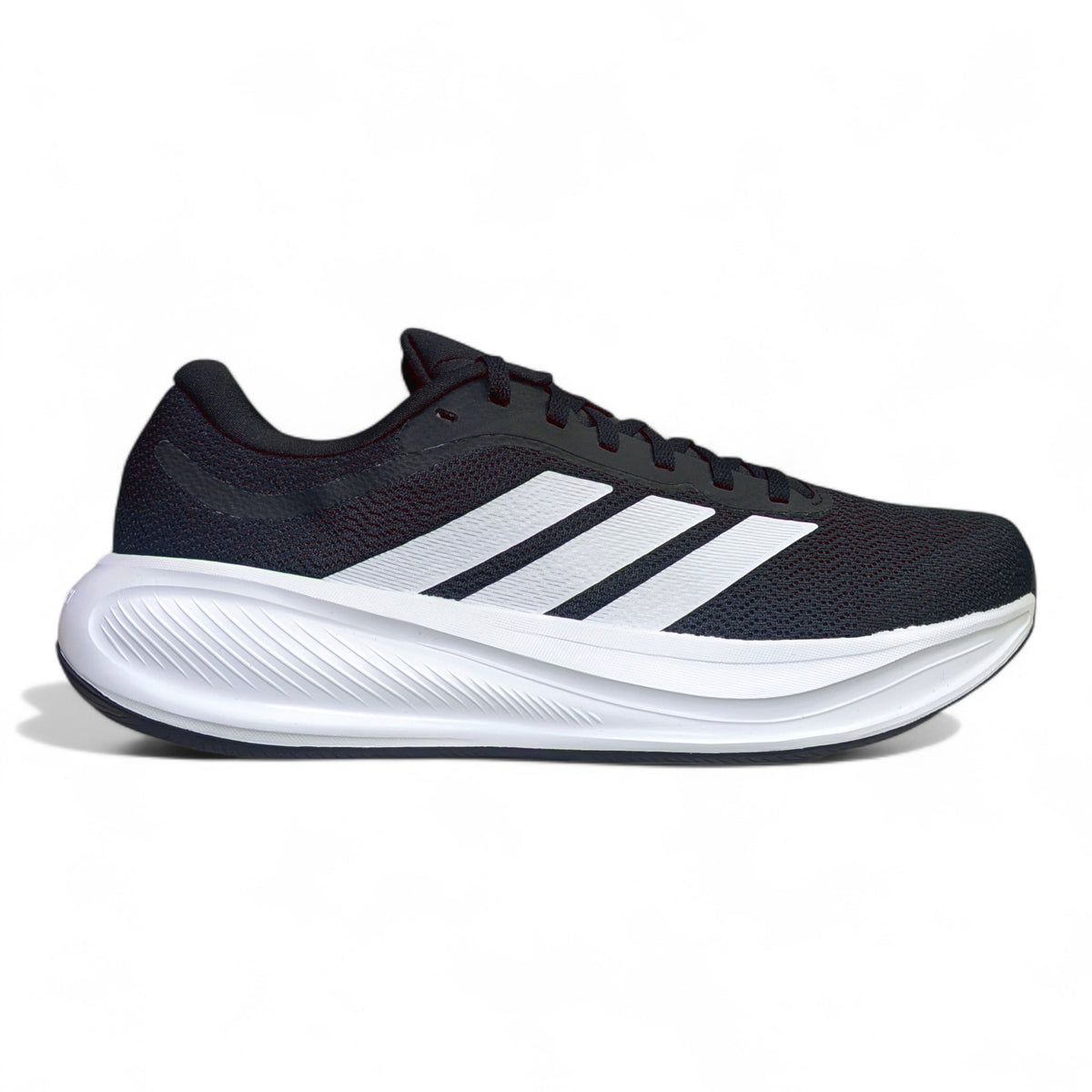 ADIDAS RESPONSE RUNNER 2 - CABALLERO