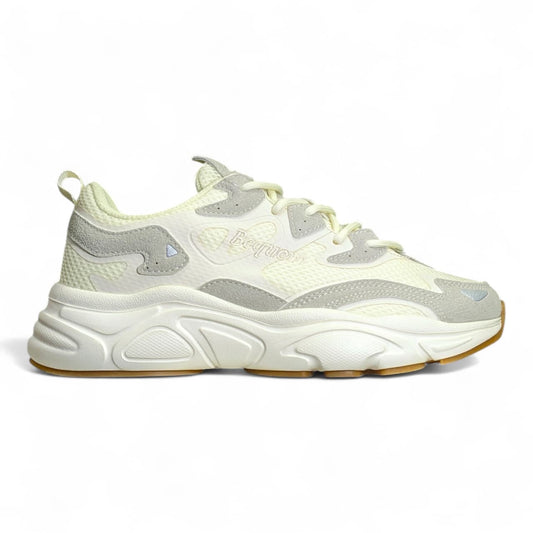BEQUEM 0211B OFF WHITE