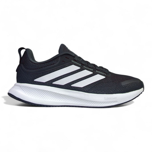 ADIDAS RUNBLAZE - DAMA