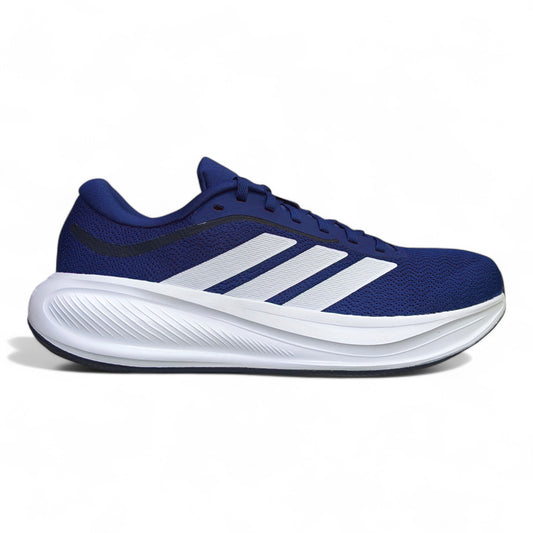 ADIDAS RESPONSE RUNNER 2 - CABALLERO