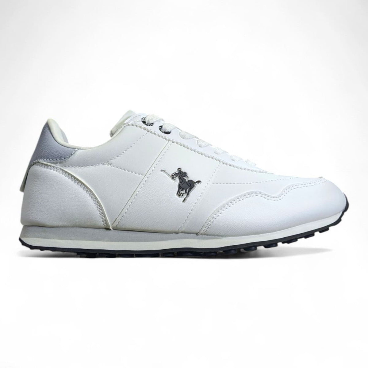 PPGH070 WHITE
