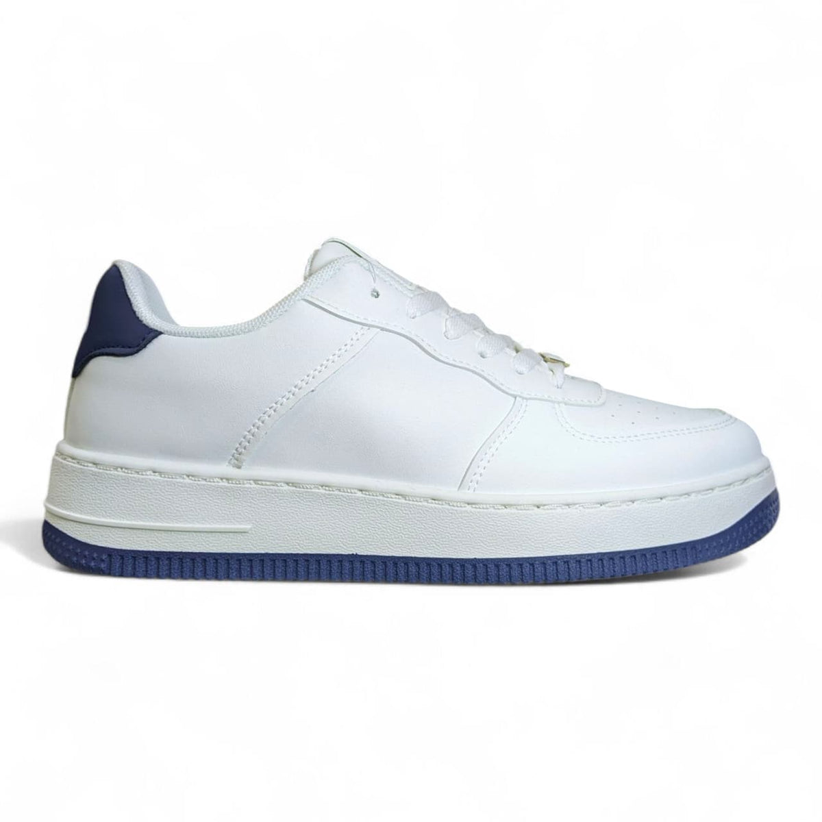 APOLO VERSATILE HIGH WR