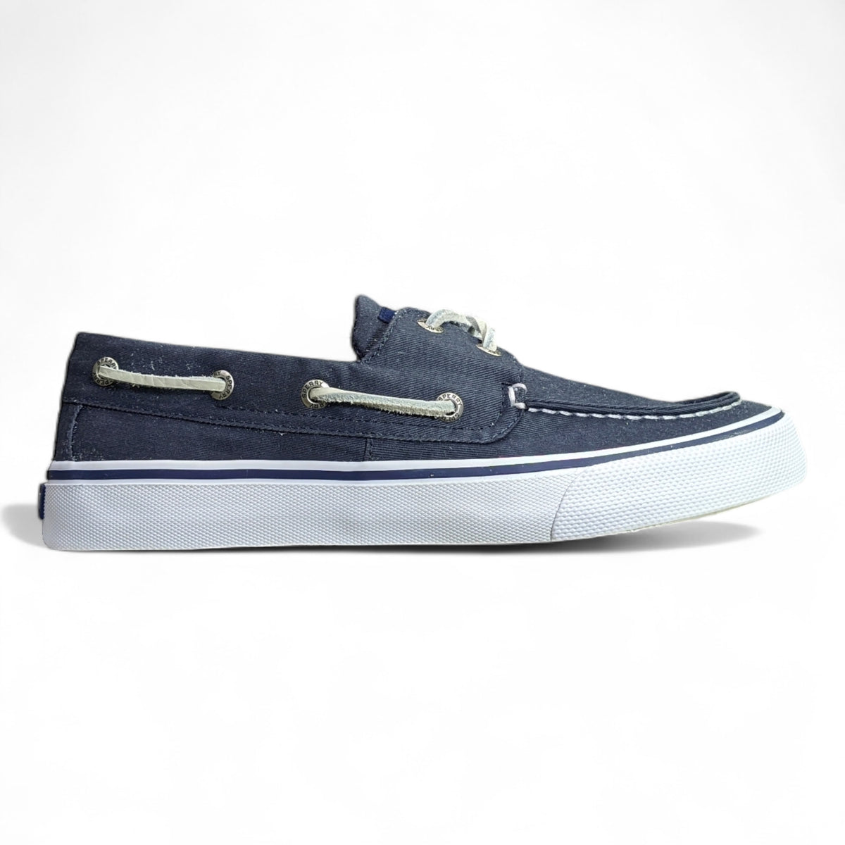 SPERRY BAHAMA II NAVY/MARINE