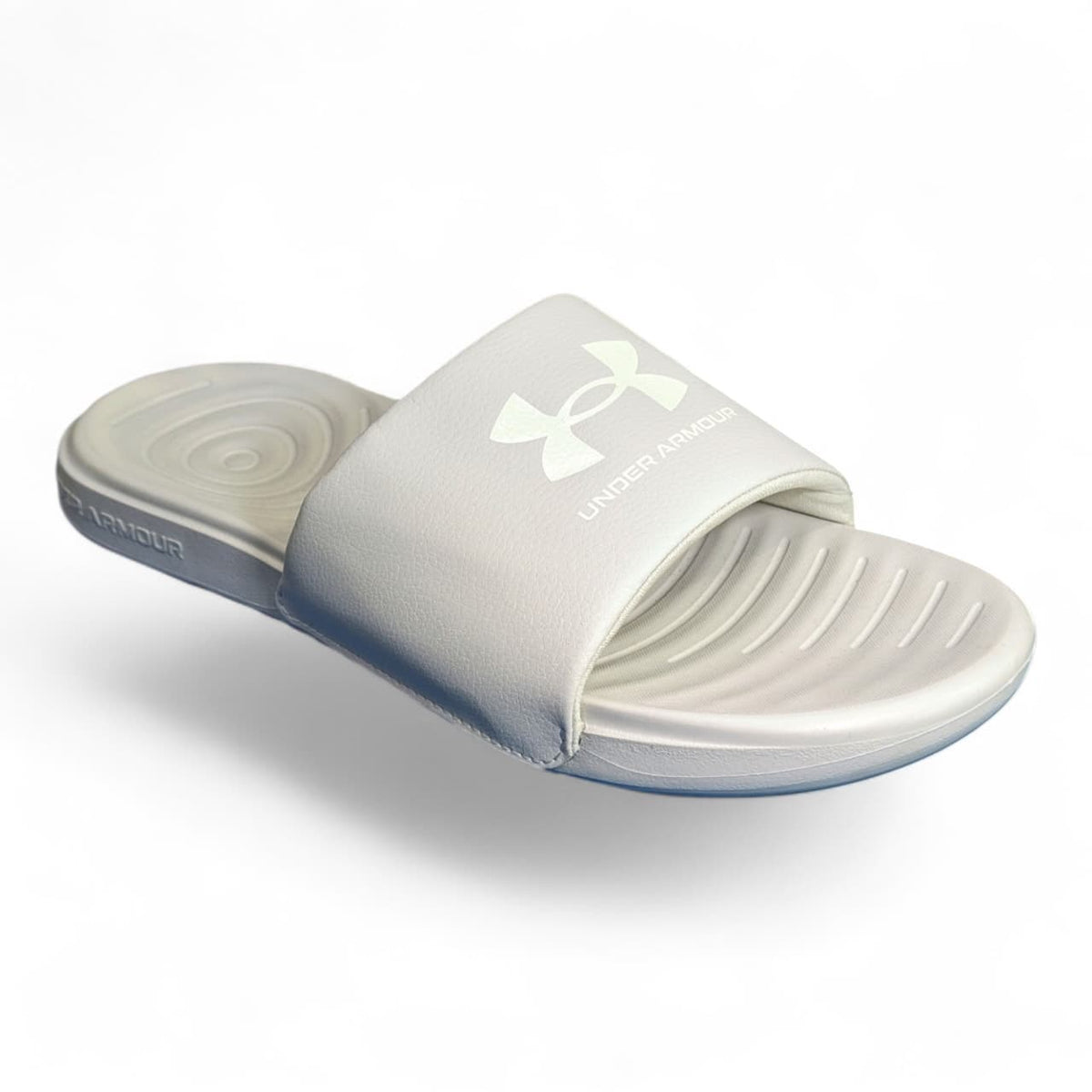 UA ANSA FIX SLIDE
