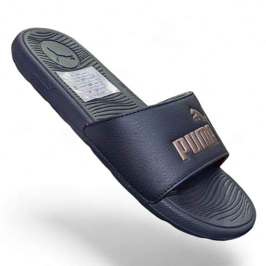PUMA COOL CAT 2.0 WNS - DAMA