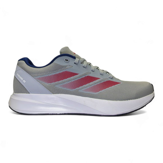 ADIDAS DURAMO RC U