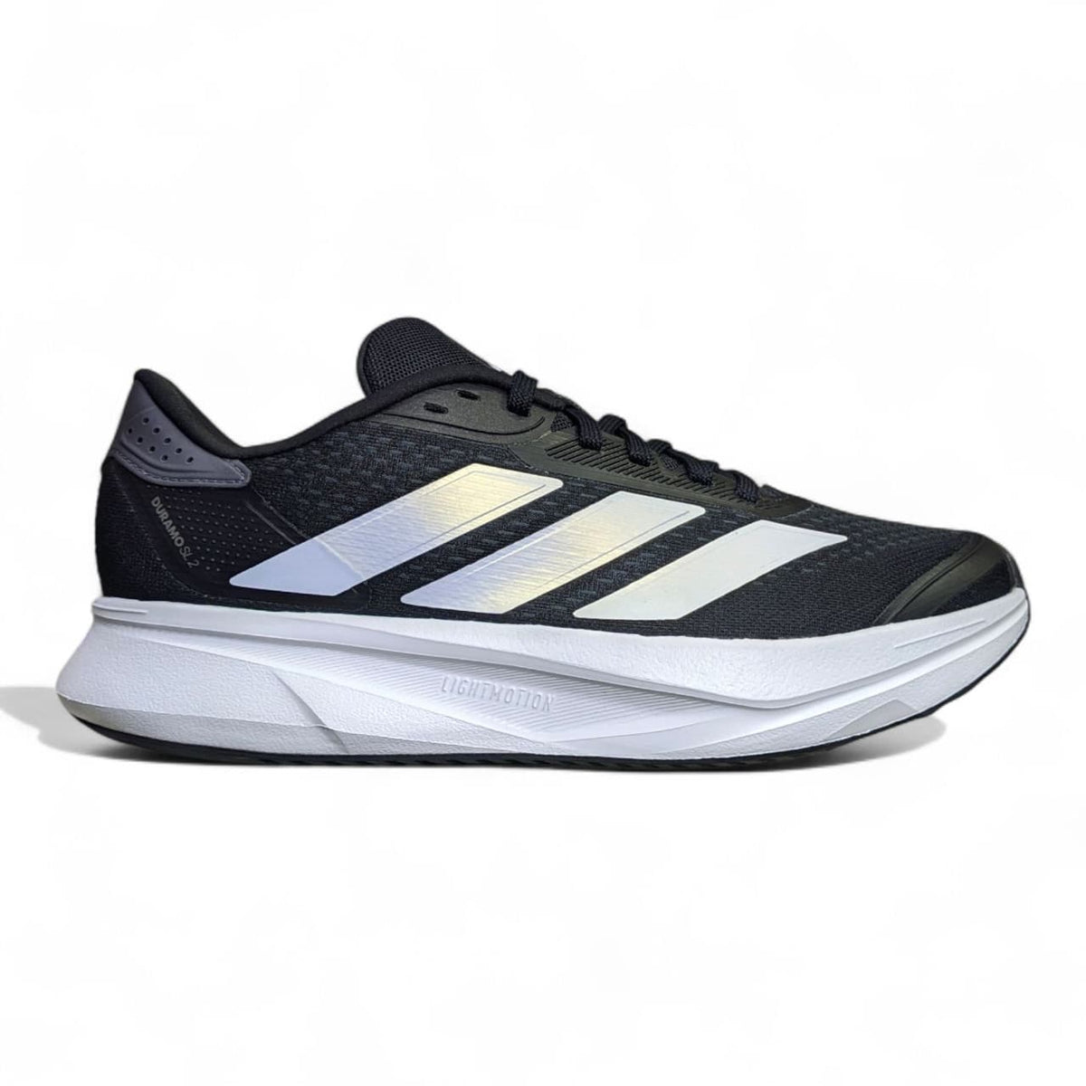 ADIDAS DURAMO SL2 - HOMBRE