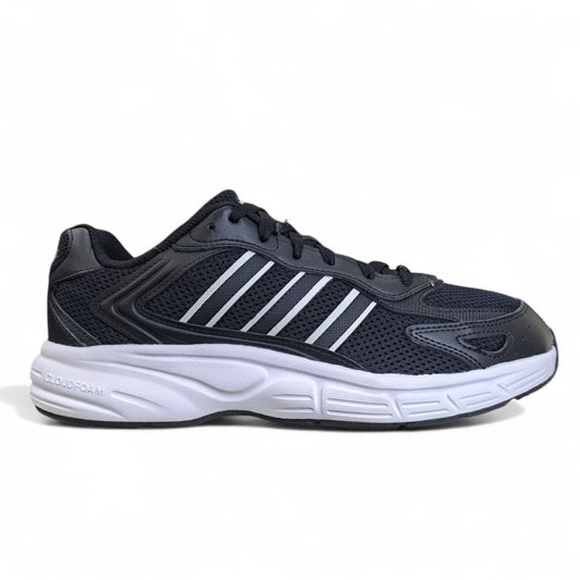 ADIDAS ECLYPTIX 2000 - CABALLERO
