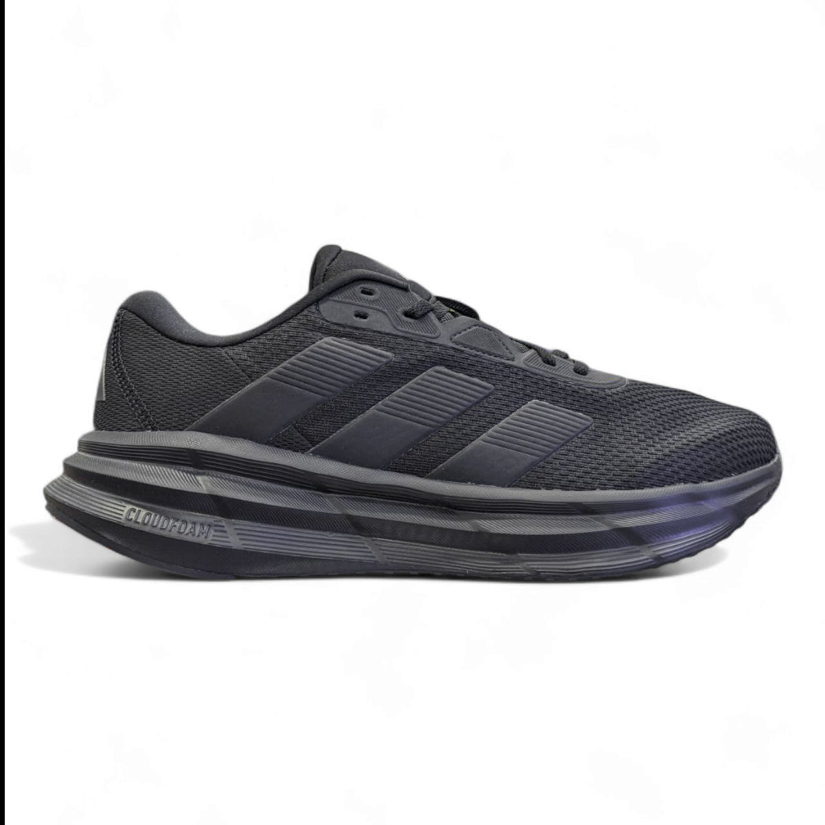 ADIDAS GALAXY 7