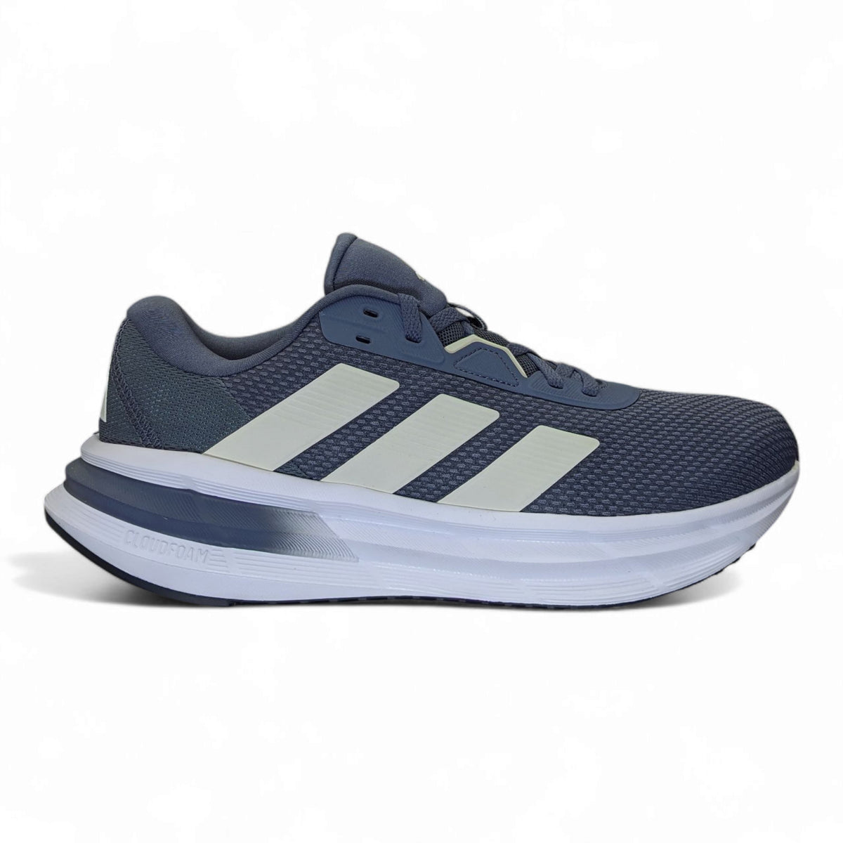 ADIDAS GALAXY 7