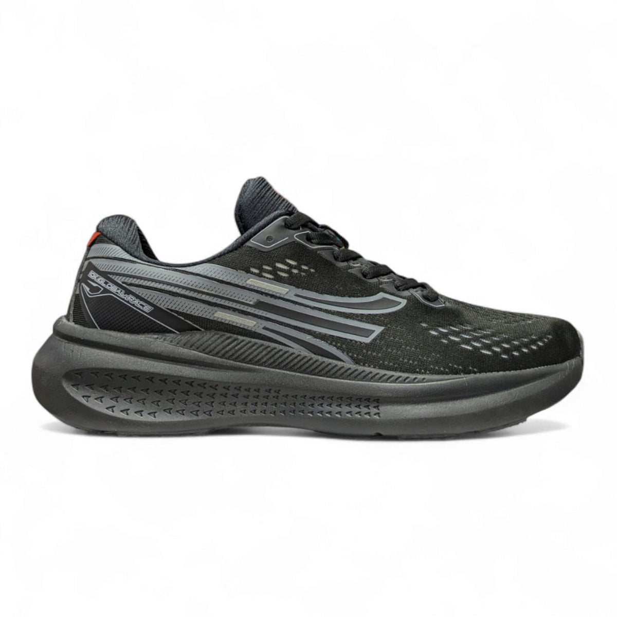 APOLO SKYRUNNER