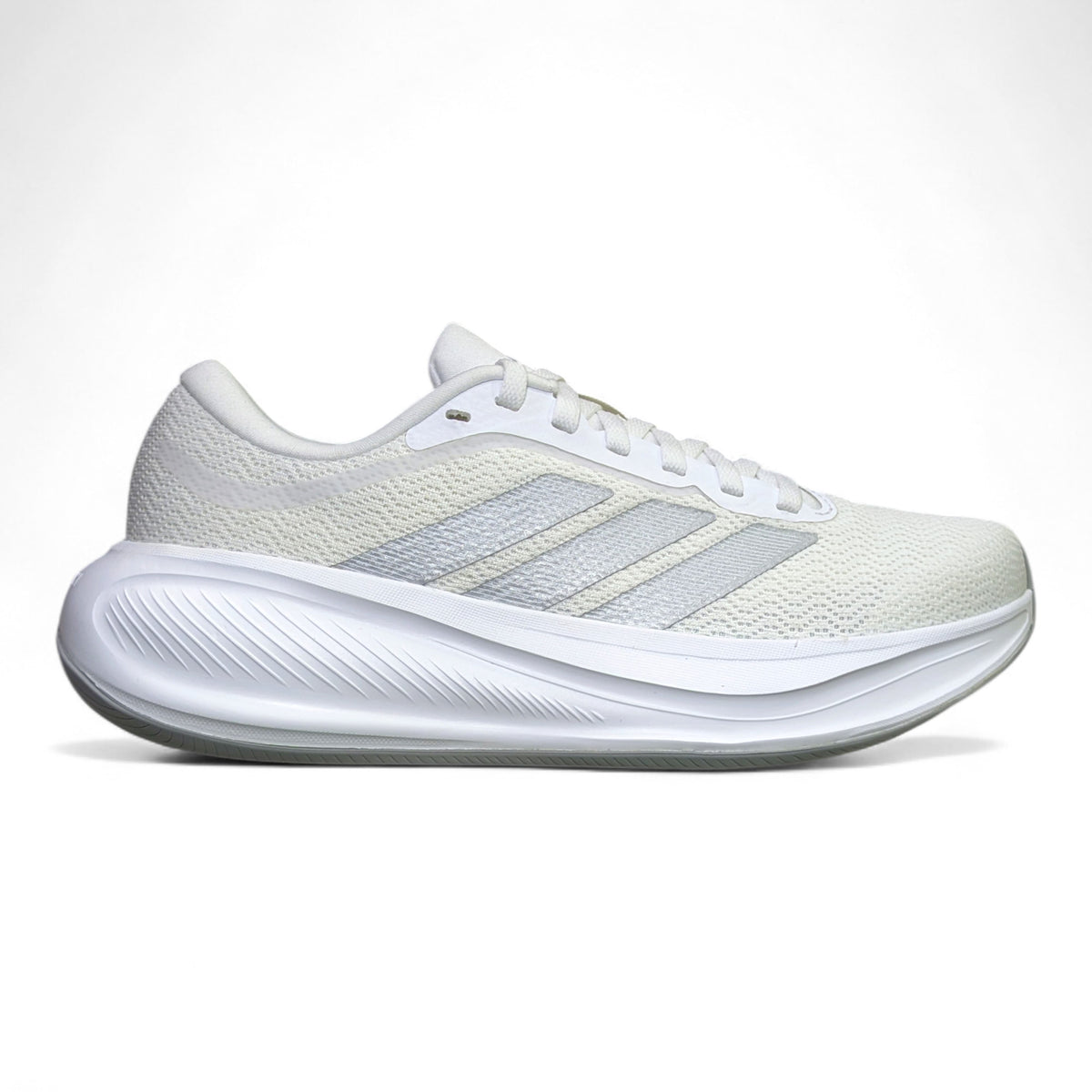 ADIDAS RESPONSE RUNNER 2 - DAMA