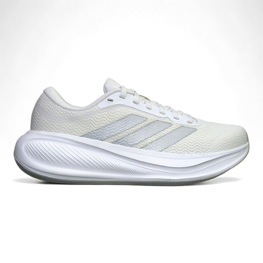 ADIDAS RESPONSE RUNNER 2 - DAMA