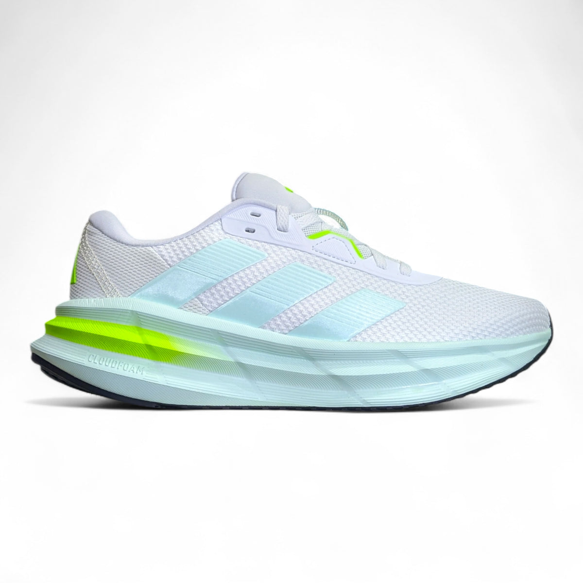 ADIDAS GALAXY 7 - DAMA
