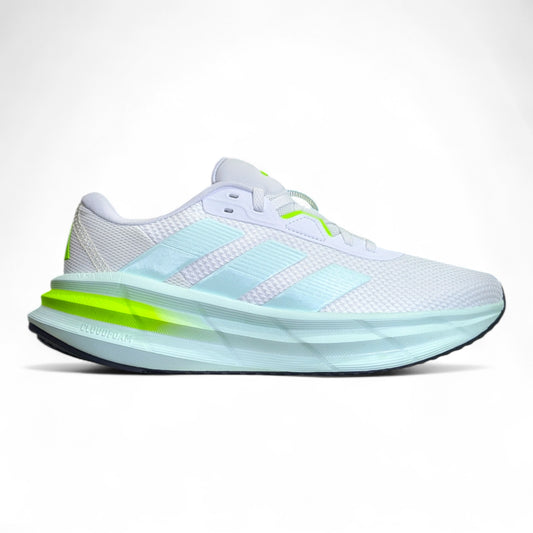 ADIDAS GALAXY 7 - DAMA