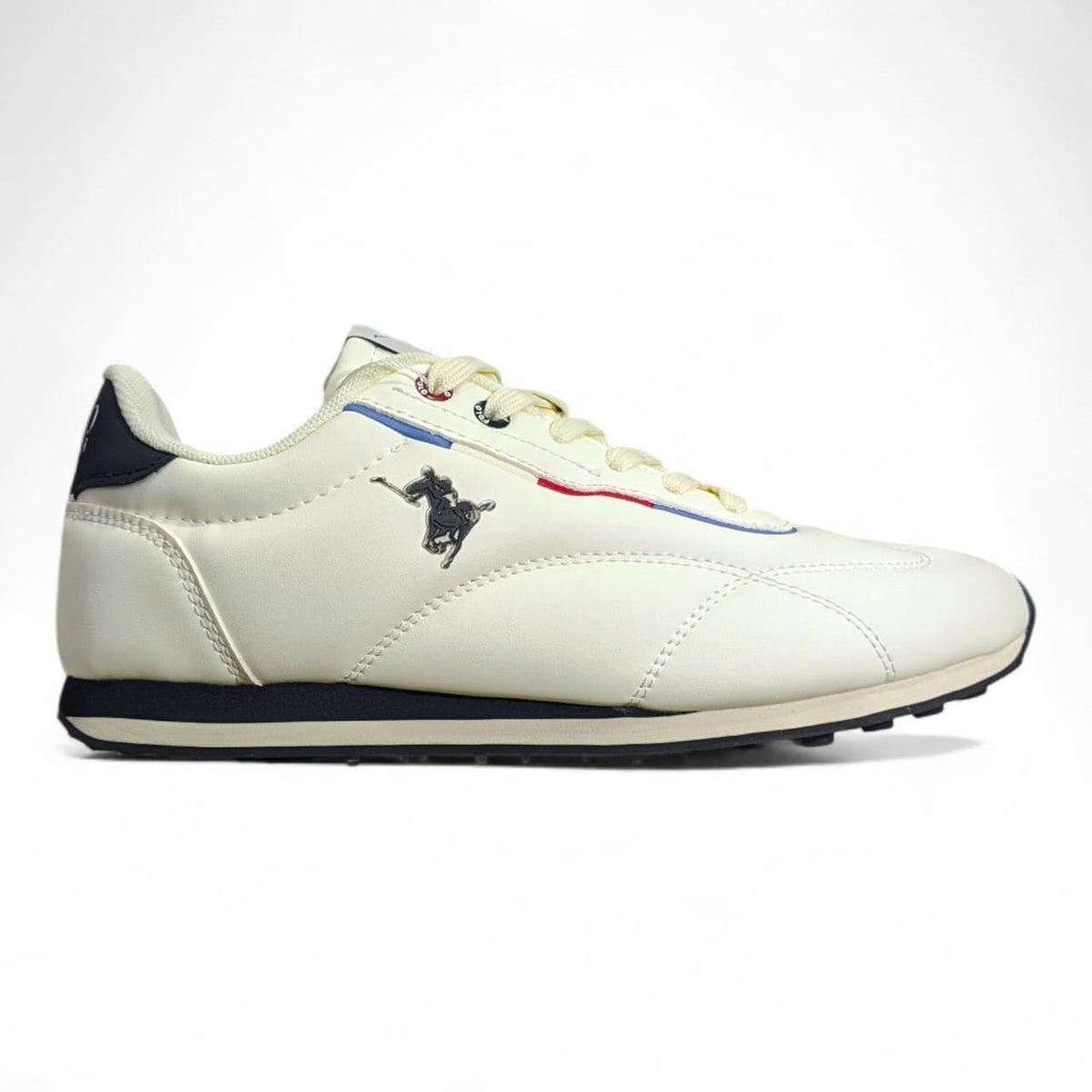 PPGH068 OFF WHITE