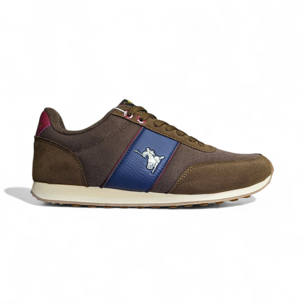 PPGH071 COFFEE/NAVY