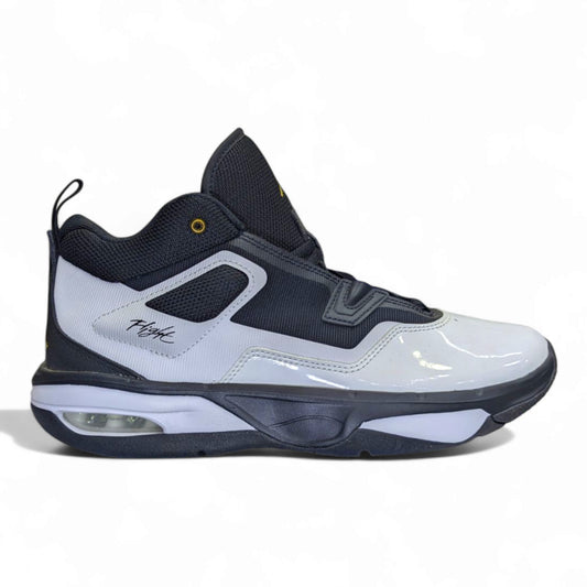 JORDAN STAY LOYAL 3