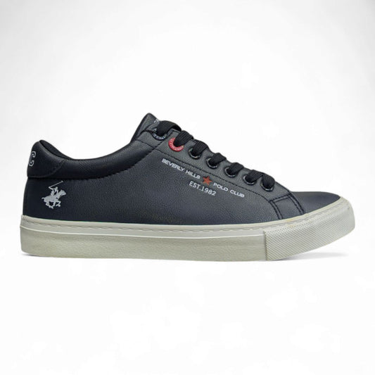 LUK - POLO BEVERLY HILLS