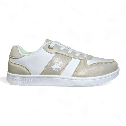 MERCURY - POLO BEVERLY HILLS DAMA