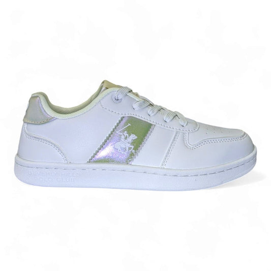 MERCURY - POLO BEVERLY HILLS DAMA