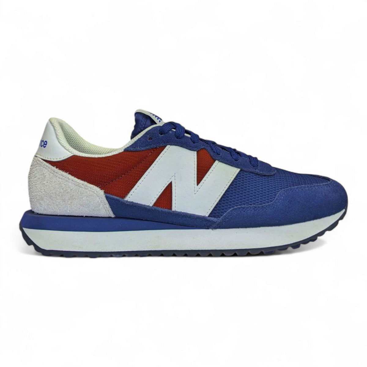 NEW BALANCE 237