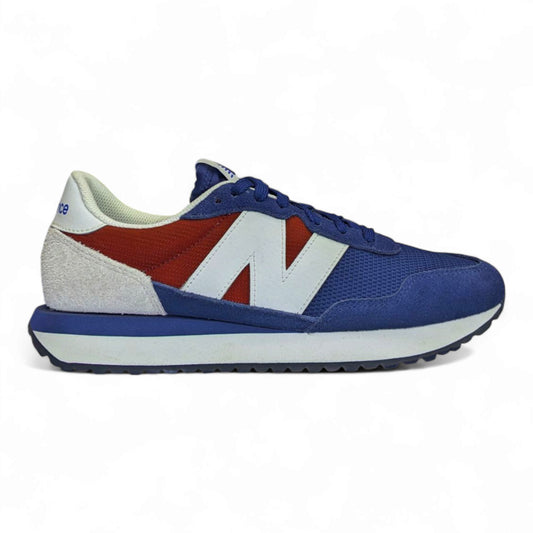 NEW BALANCE 237