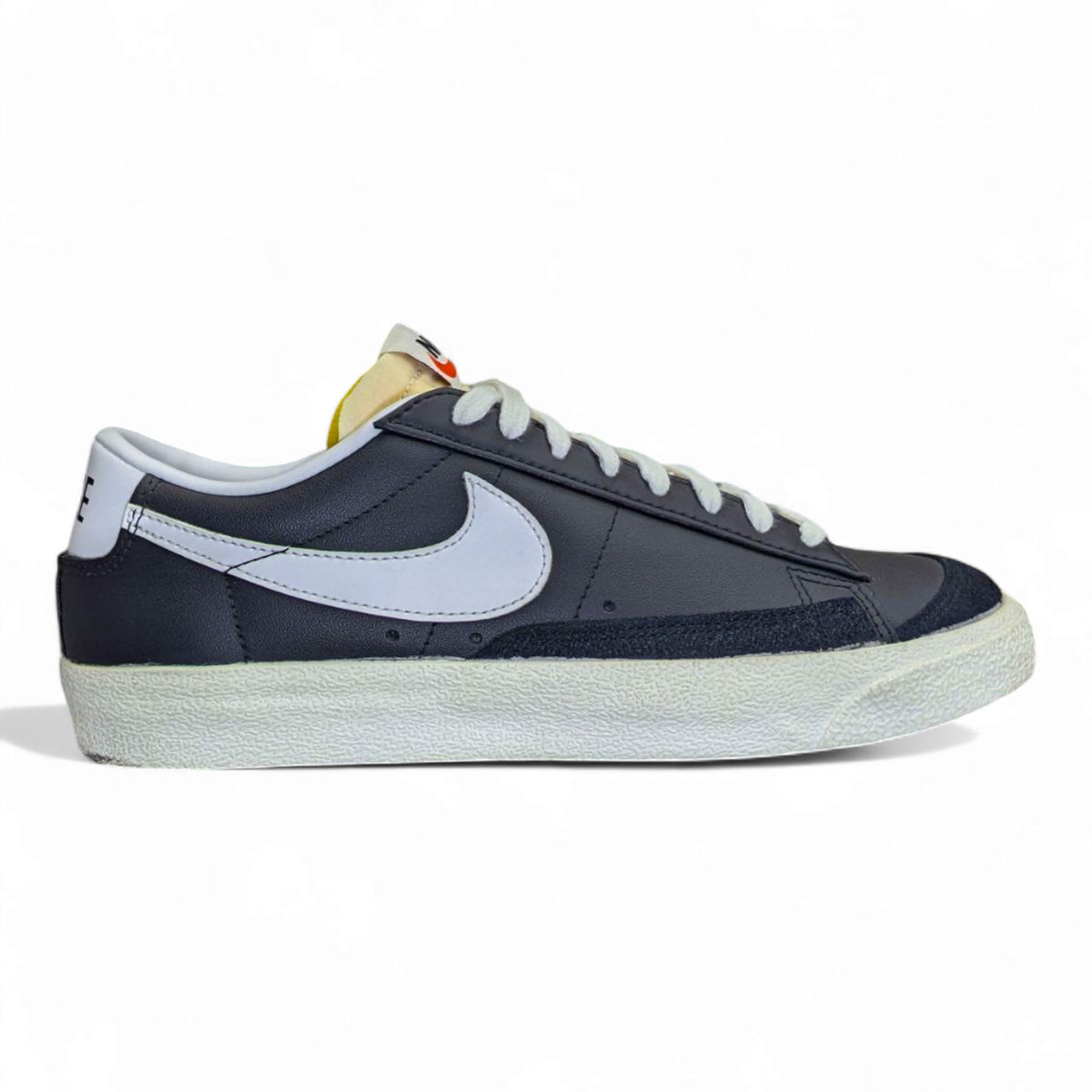 NIKE BLAZER LOW ´77 VNTG