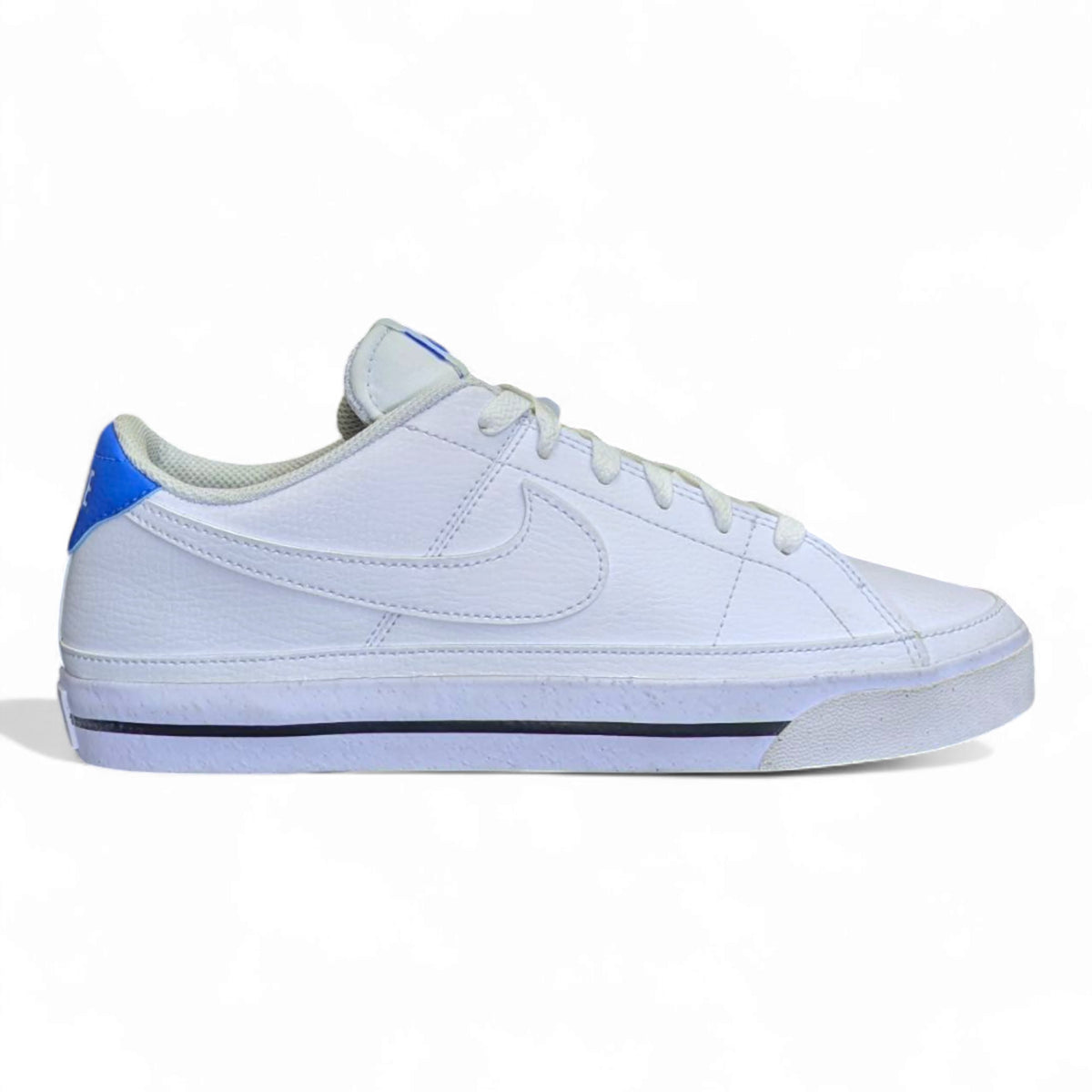 NIKE COURT LEGACY NN