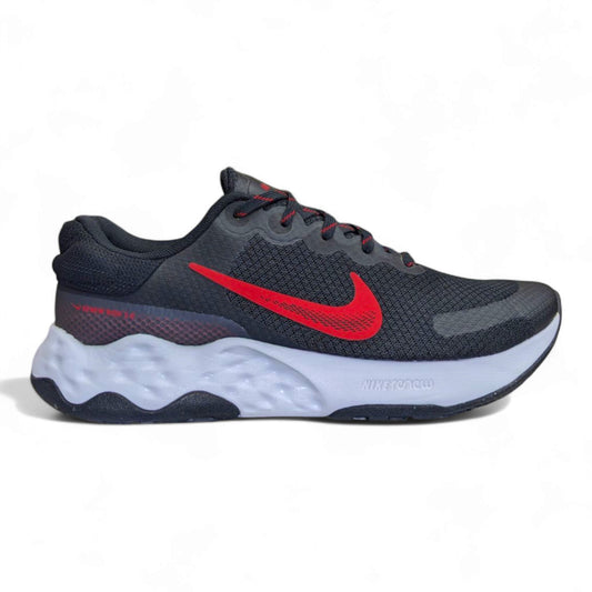 NIKE RENEW RIDE 3