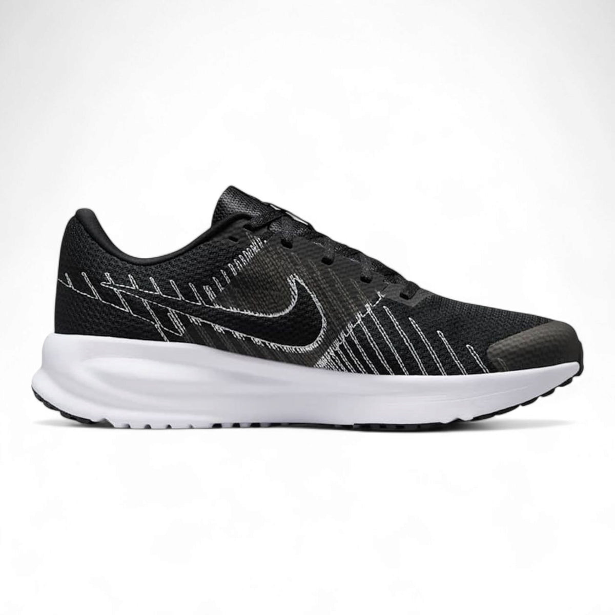 NIKE RUN DEFY
