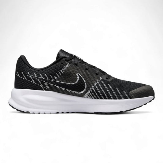 NIKE RUN DEFY