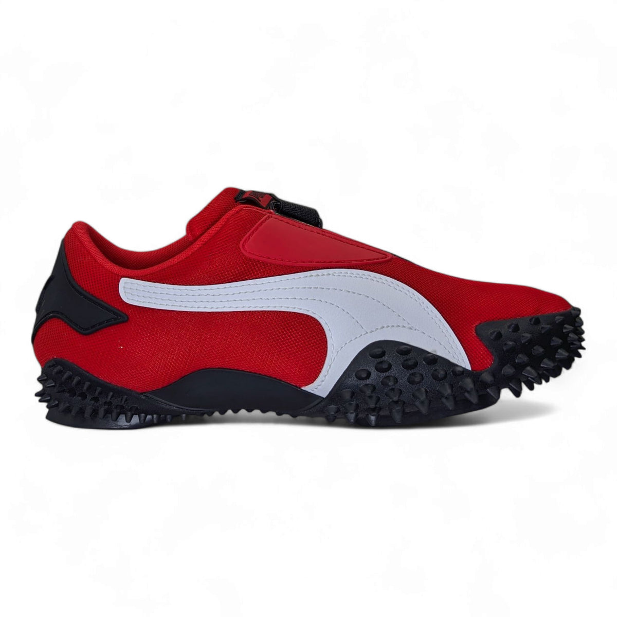 PUMA MOSTRO OG PRIME