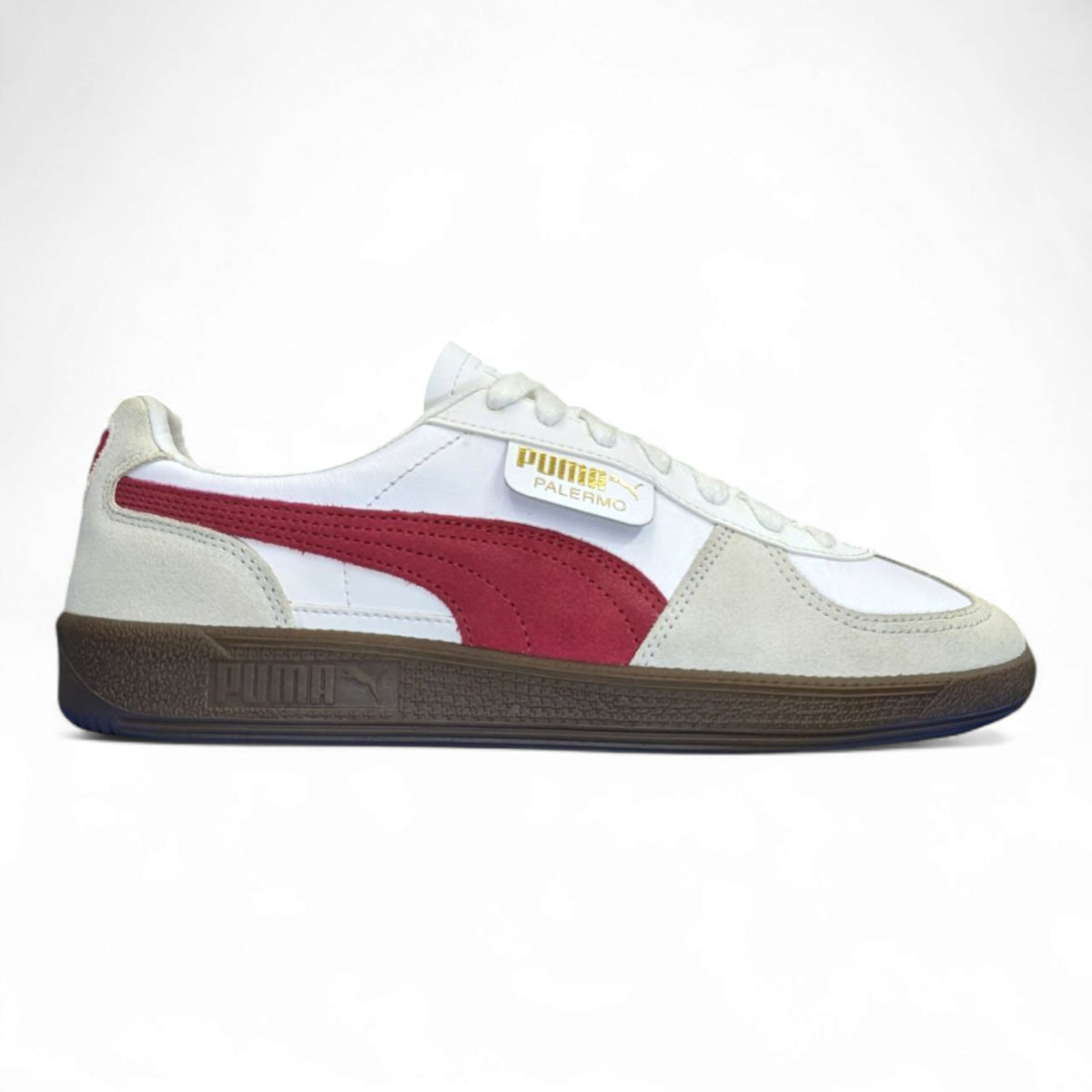 PUMA PALERMO LTH