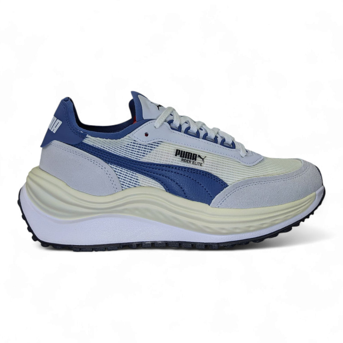 PUMA RIDER ELITE