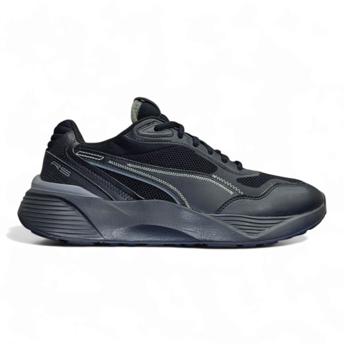 PUMA RS-METRIC CORE