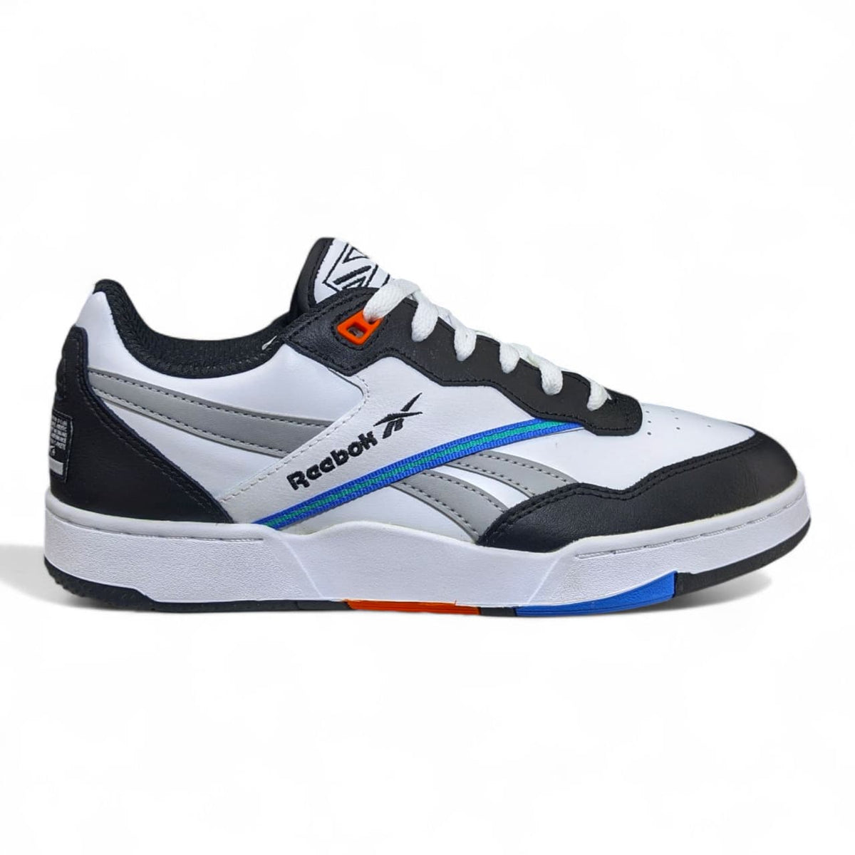 REEBOK BB 4000 II - CABALLERO