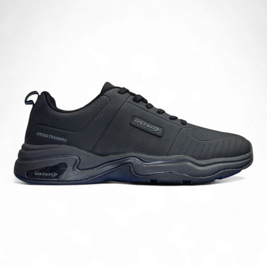 USTEN VAPOR MAX