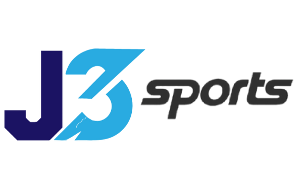 J3 SPORTS