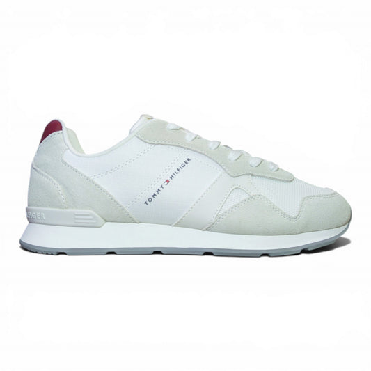TOMMY HILFIGER MAXLITE MIX
