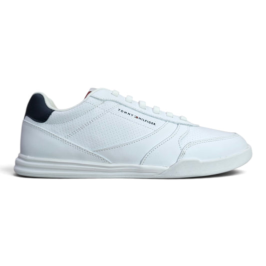 TOMMY HILFIGER LOPRO LTH