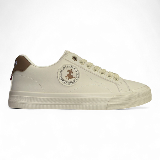 POLO PREMIER PPGH077