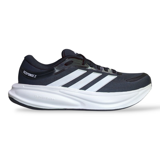 ADIDAS RESPONSE 2