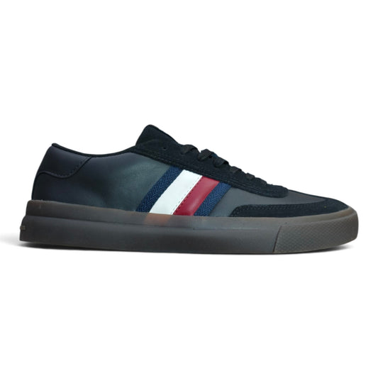 TOMMY HILFIGER TH CUPSET TERRASE