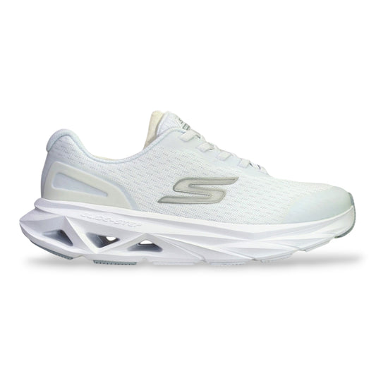 SKECHER ATHLETIC MESH BUNGEE W