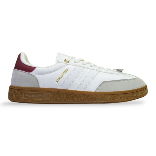SNEAKERS SNH243