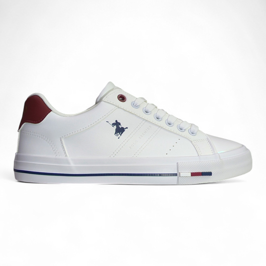 POLO PREMIER PPGH080