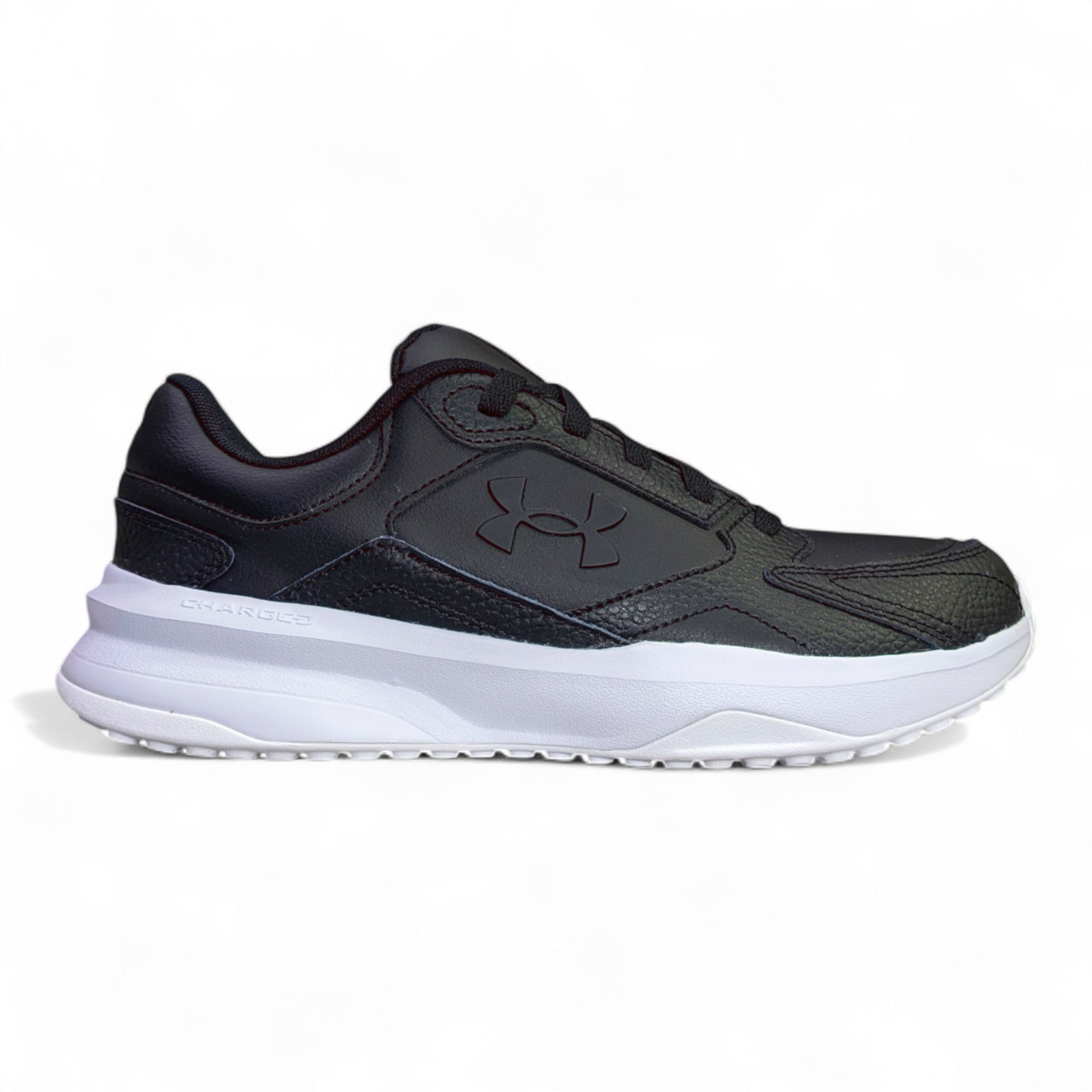 UNDERARMOUR UA EDGE LTRH