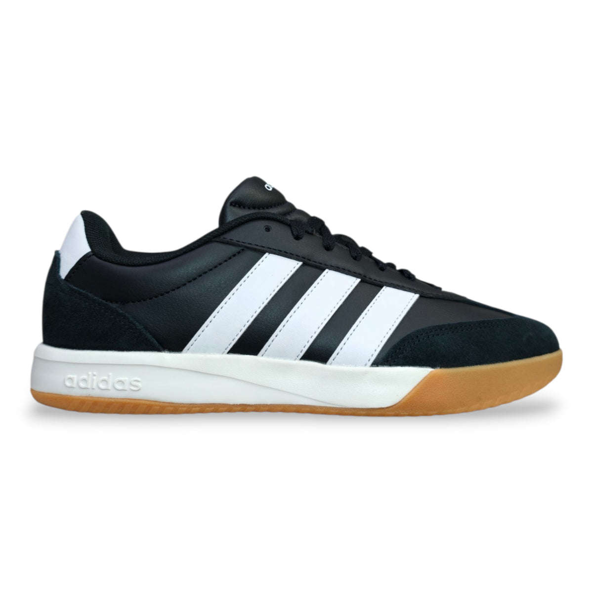ADIDAS VL COURT FC