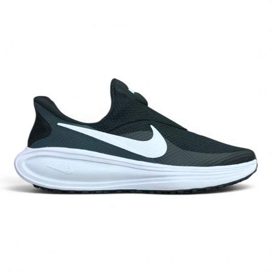 NIKE REVOLUTION 8 EASYON